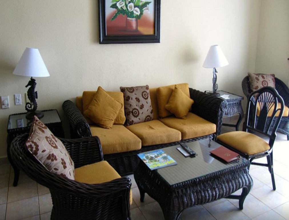 Suites At Villa Del Palmar Cabo San Lucas Beach Resort And Spa Oda fotoğraf
